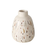 Vase Jelena - WohnSinn