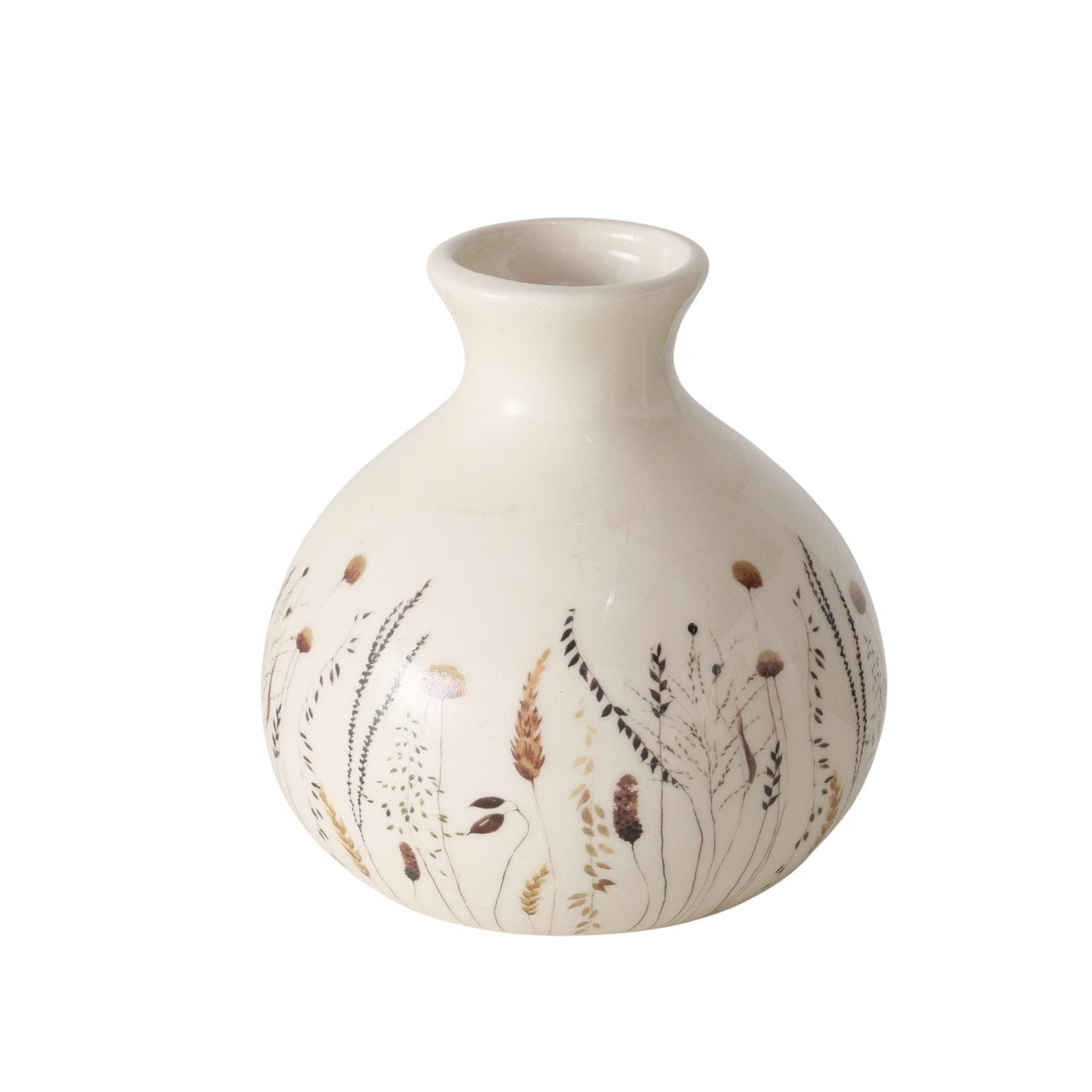 Vase Jelena - WohnSinn