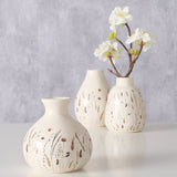 Vase Jelena - WohnSinn