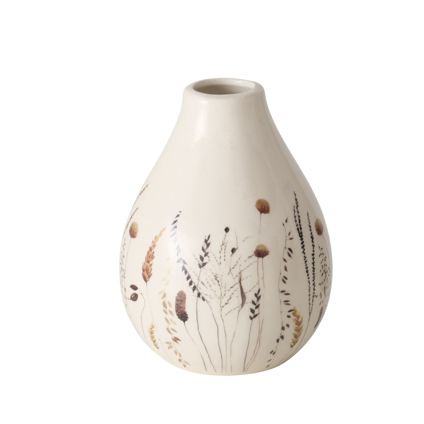 Vase Jelena - WohnSinn