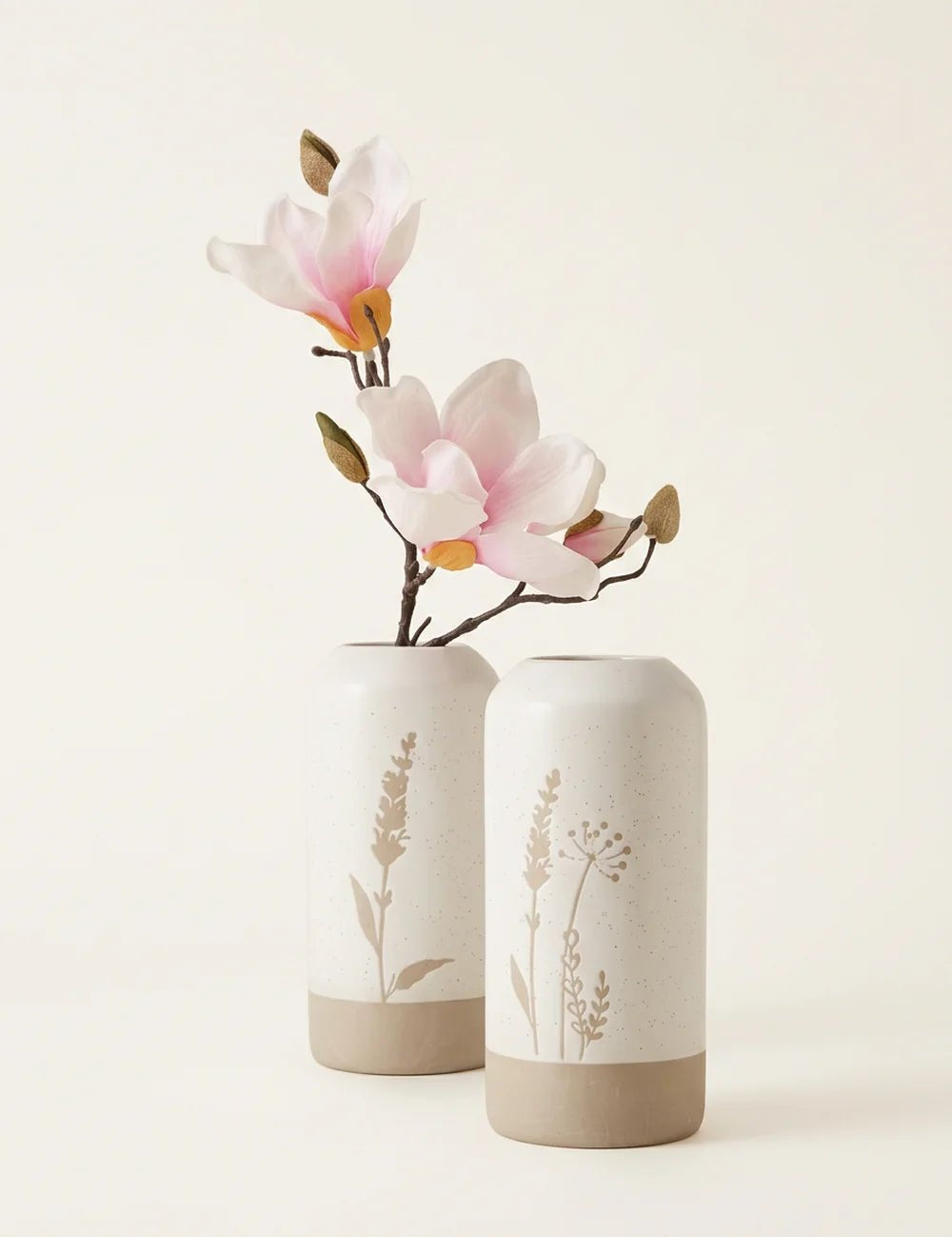 Vase Joanna – Produktansicht frontal