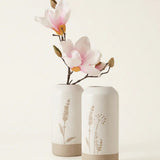 Vase Joanna – Produktansicht frontal