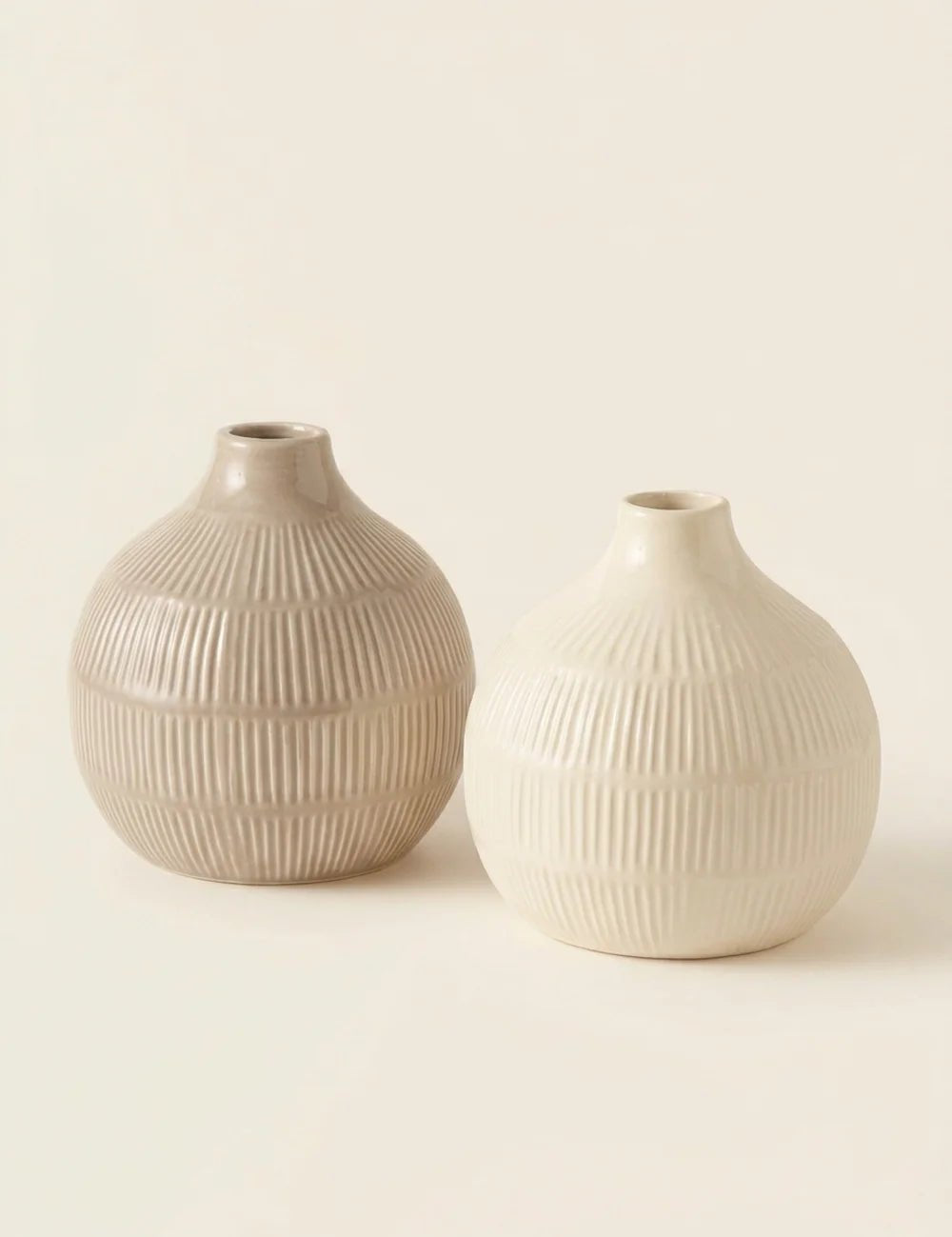 Vase Kaylee – Produktansicht frontal