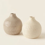 Vase Kaylee – Produktansicht frontal
