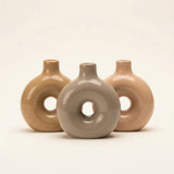 Vase Lanyo – Produktansicht frontal