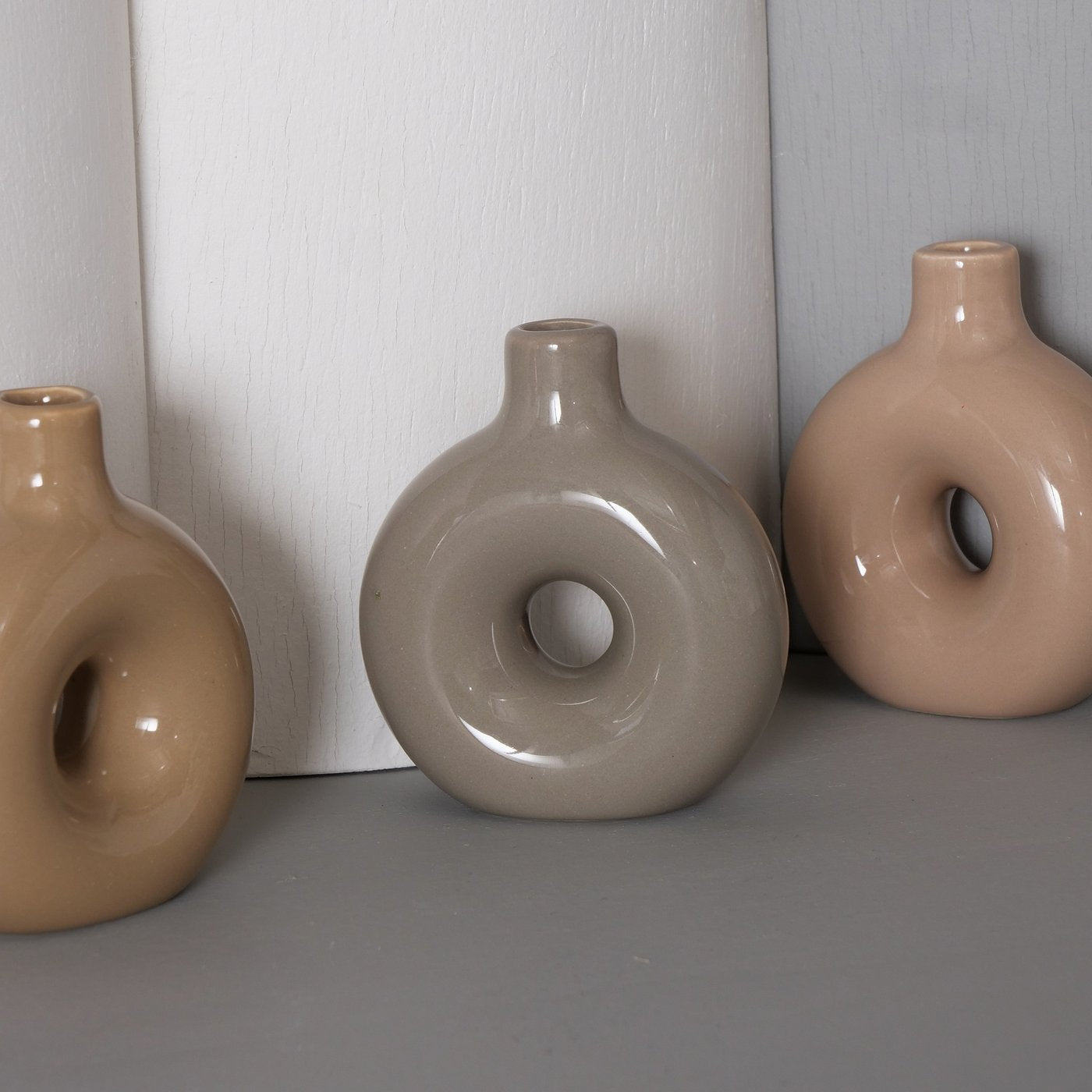 Vase Lanyo - WohnSinn