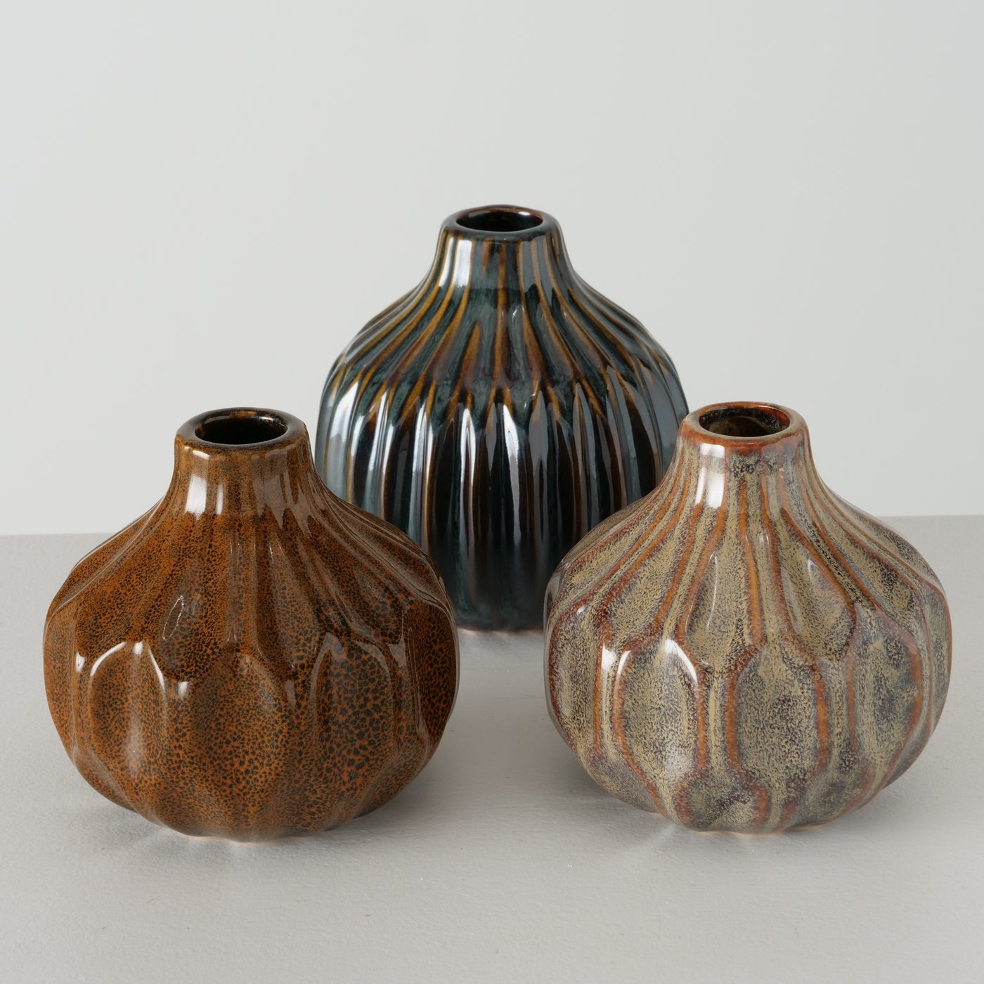 Vase Lenja - WohnSinn