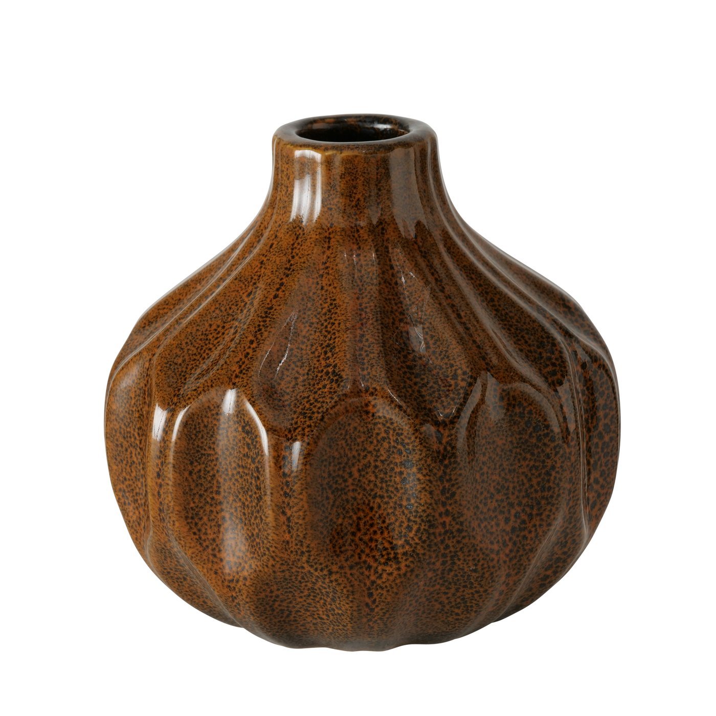 Vase Lenja - WohnSinn