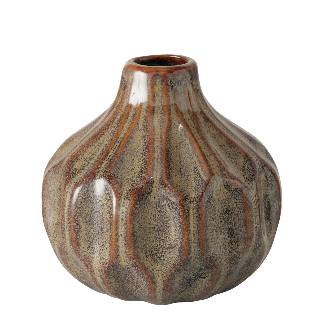 Vase Lenja - WohnSinn