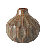 Vase Lenja - WohnSinn