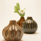 Vase Lenja – Produktansicht frontal