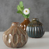 Vase Lenja - WohnSinn