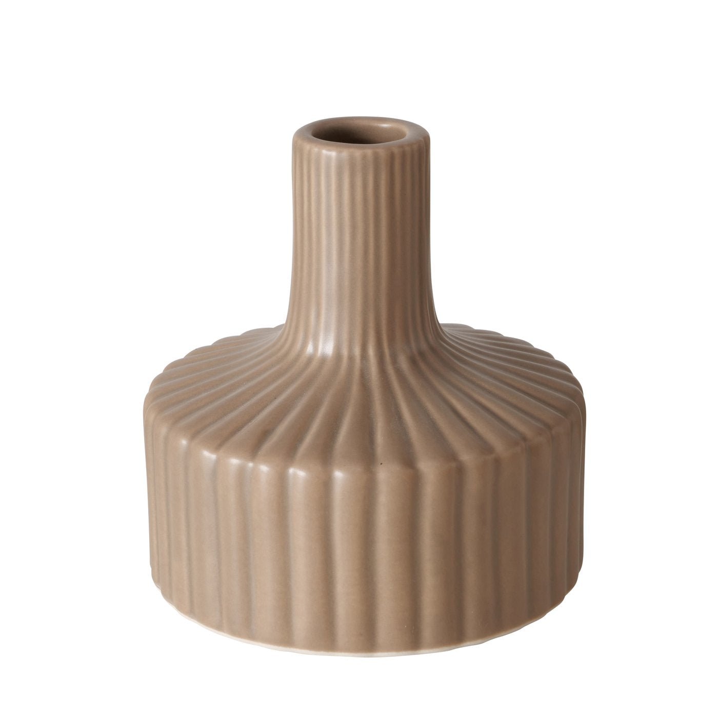 Vase Libelly - WohnSinn