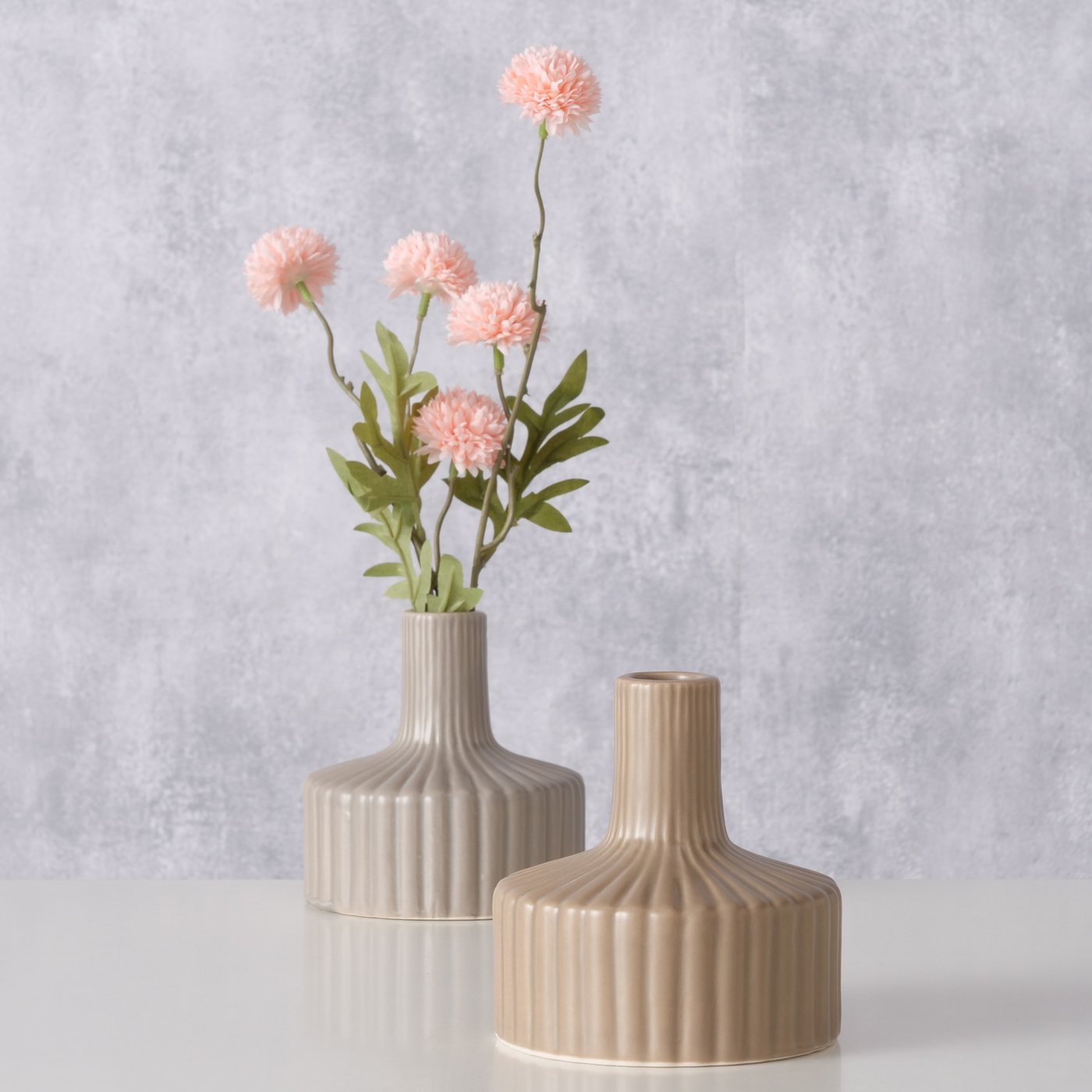 Vase Libelly - WohnSinn