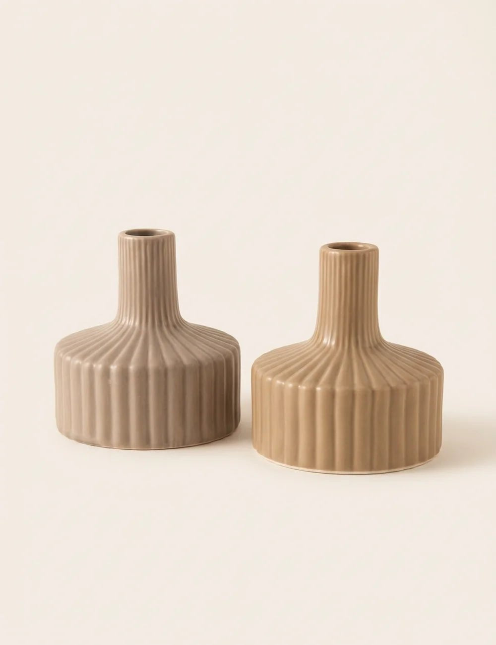 Vase Libelly – Produktansicht frontal