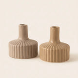 Vase Libelly – Produktansicht frontal