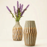 Vase Livera – Produktansicht frontal