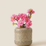 Vase Lou – Produktansicht frontal