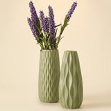 Vase Luana – Produktansicht frontal