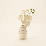 Vase Luxy – Produktansicht frontal