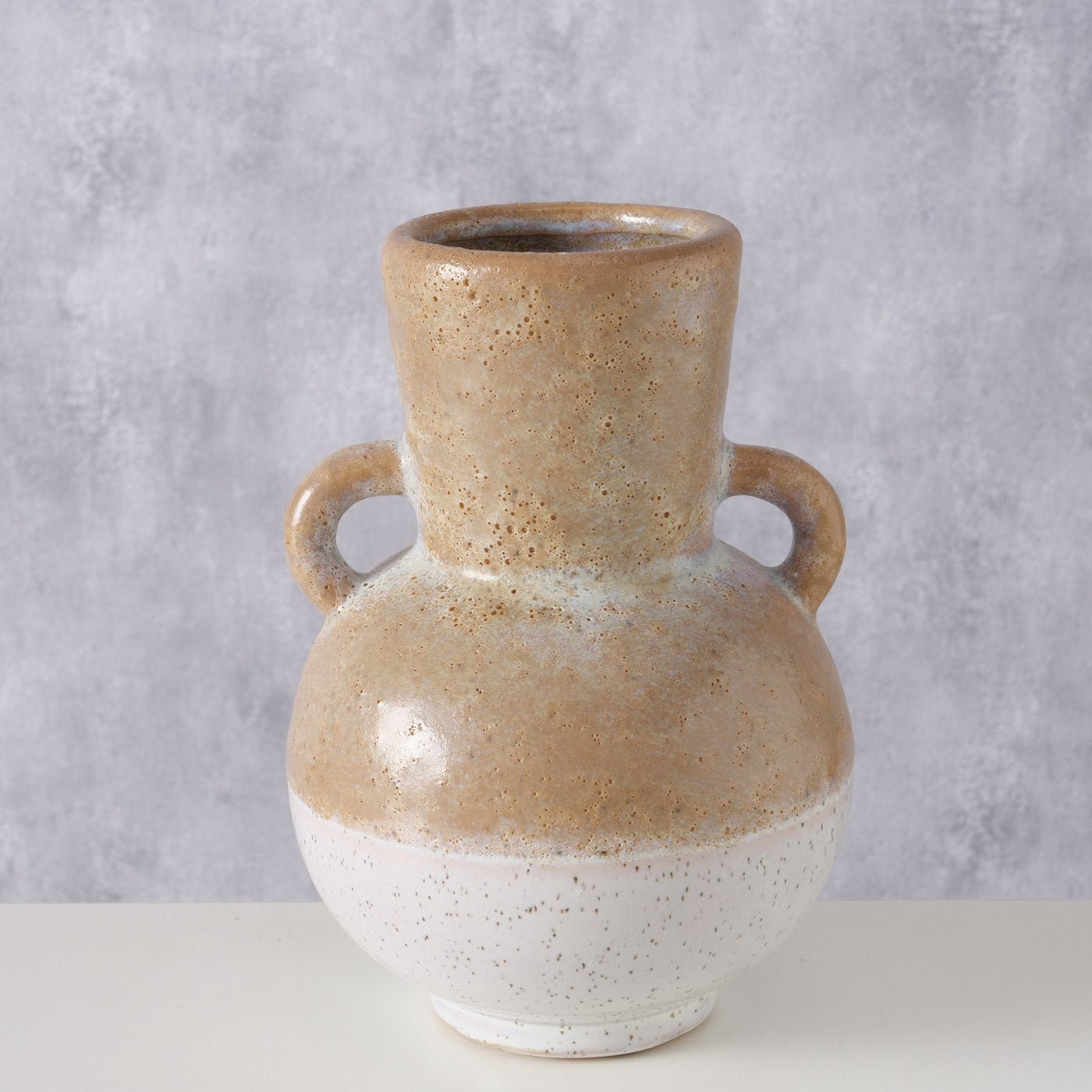 Vase Mako - WohnSinn