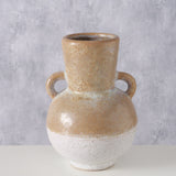 Vase Mako - WohnSinn