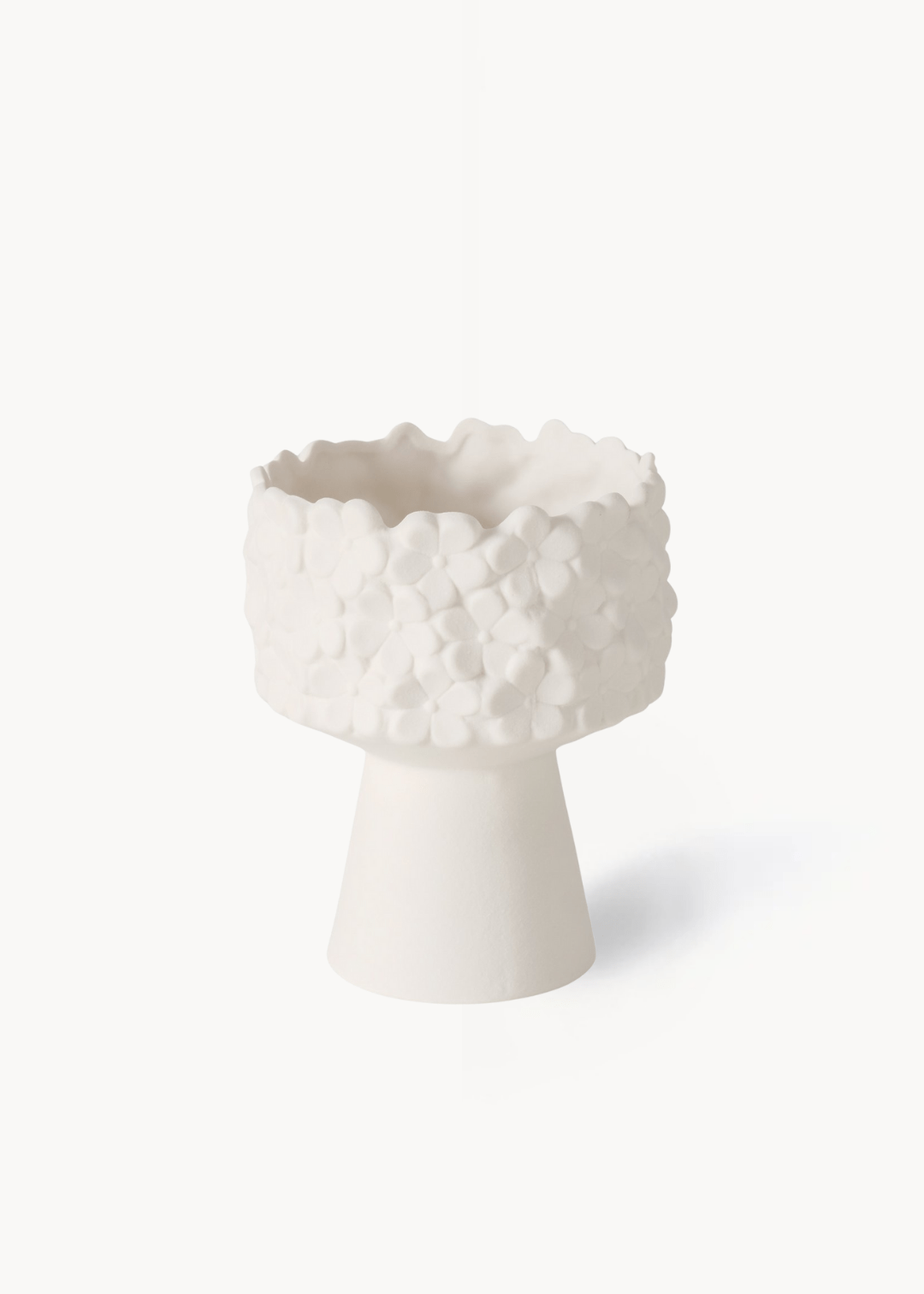 Vase Margrit - WohnSinn