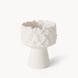 Vase Margrit - WohnSinn