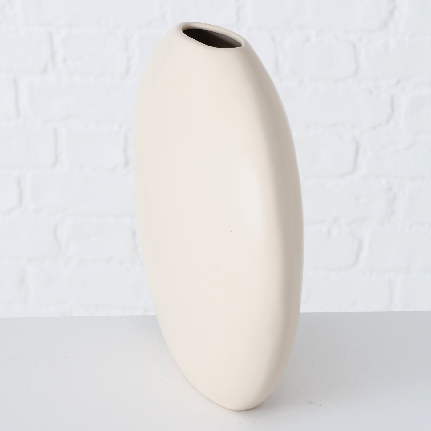 Vase Matteo - WohnSinn