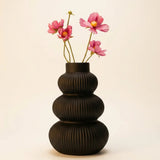Vase Maurice – Produktansicht frontal