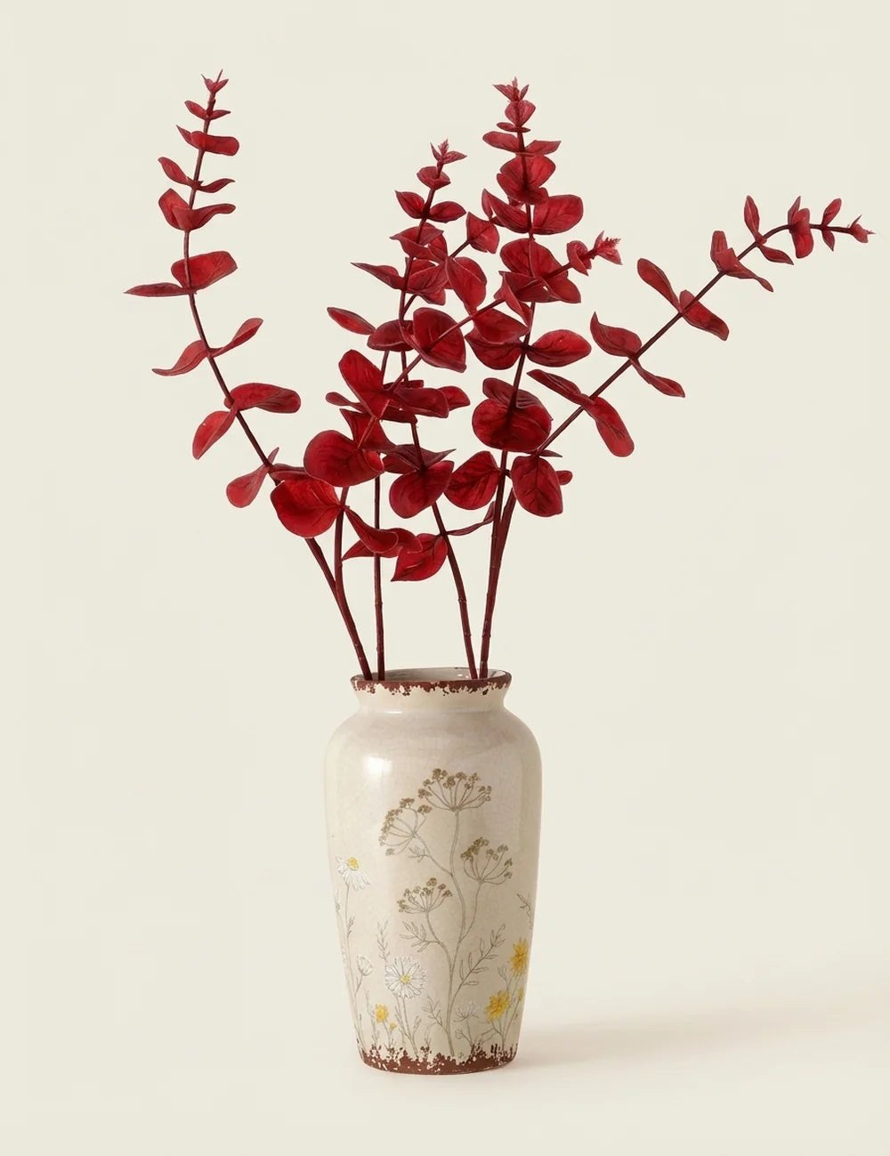 Vase Meadow – Produktansicht frontal
