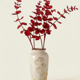 Vase Meadow – Produktansicht frontal