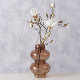 Vase Melua - WohnSinn