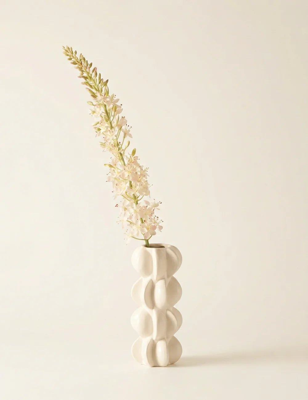 Vase Meritt – Produktansicht frontal