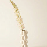 Vase Meritt – Produktansicht frontal