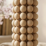 Vase Morten detail textur