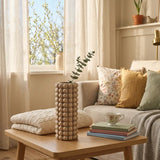 Vase Morten kontext regal