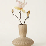 Vase Oasis – Produktansicht frontal