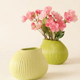 Vase Porty – Produktansicht frontal