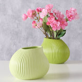 Vase Porty - WohnSinn