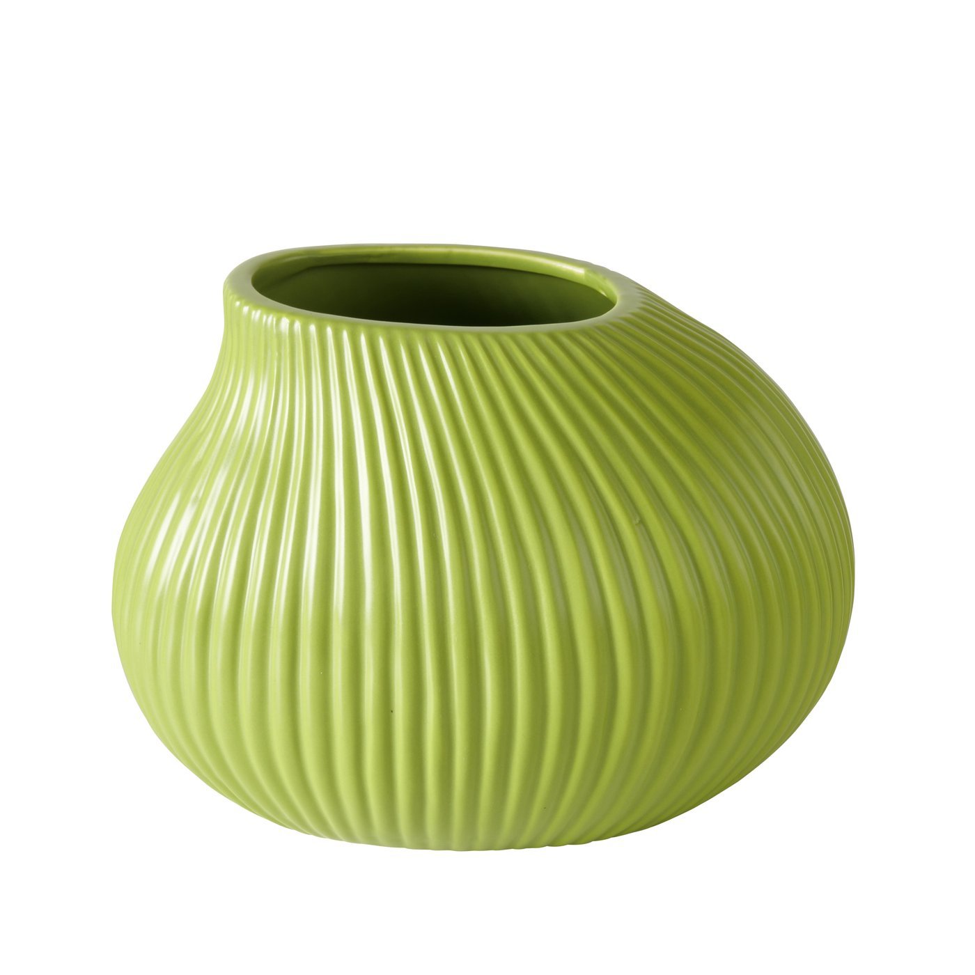 Vase Porty - WohnSinn