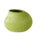 Vase Porty - WohnSinn