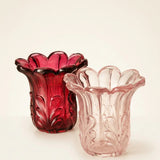 Vase Rosena – Produktansicht frontal