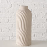 Vase Sahara - WohnSinn