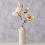 Vase Sahara - WohnSinn