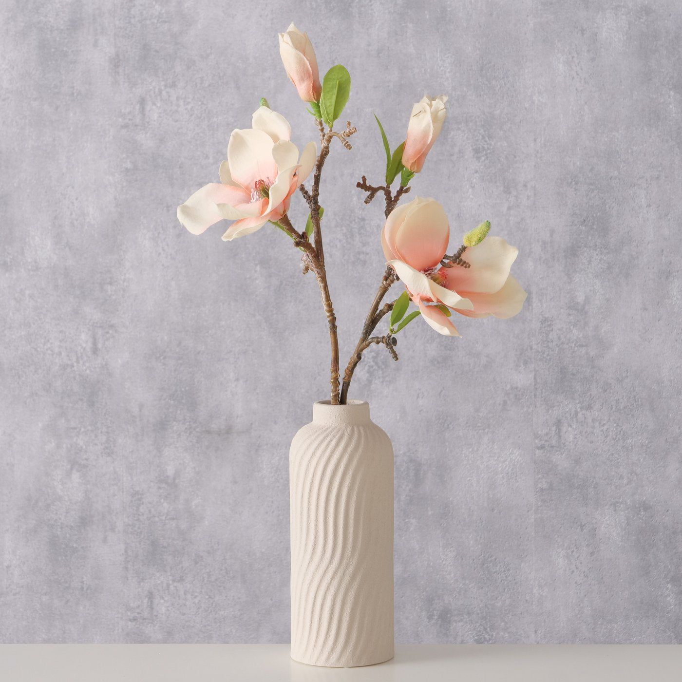 Vase Sahara - WohnSinn
