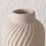 Vase Sahara - WohnSinn