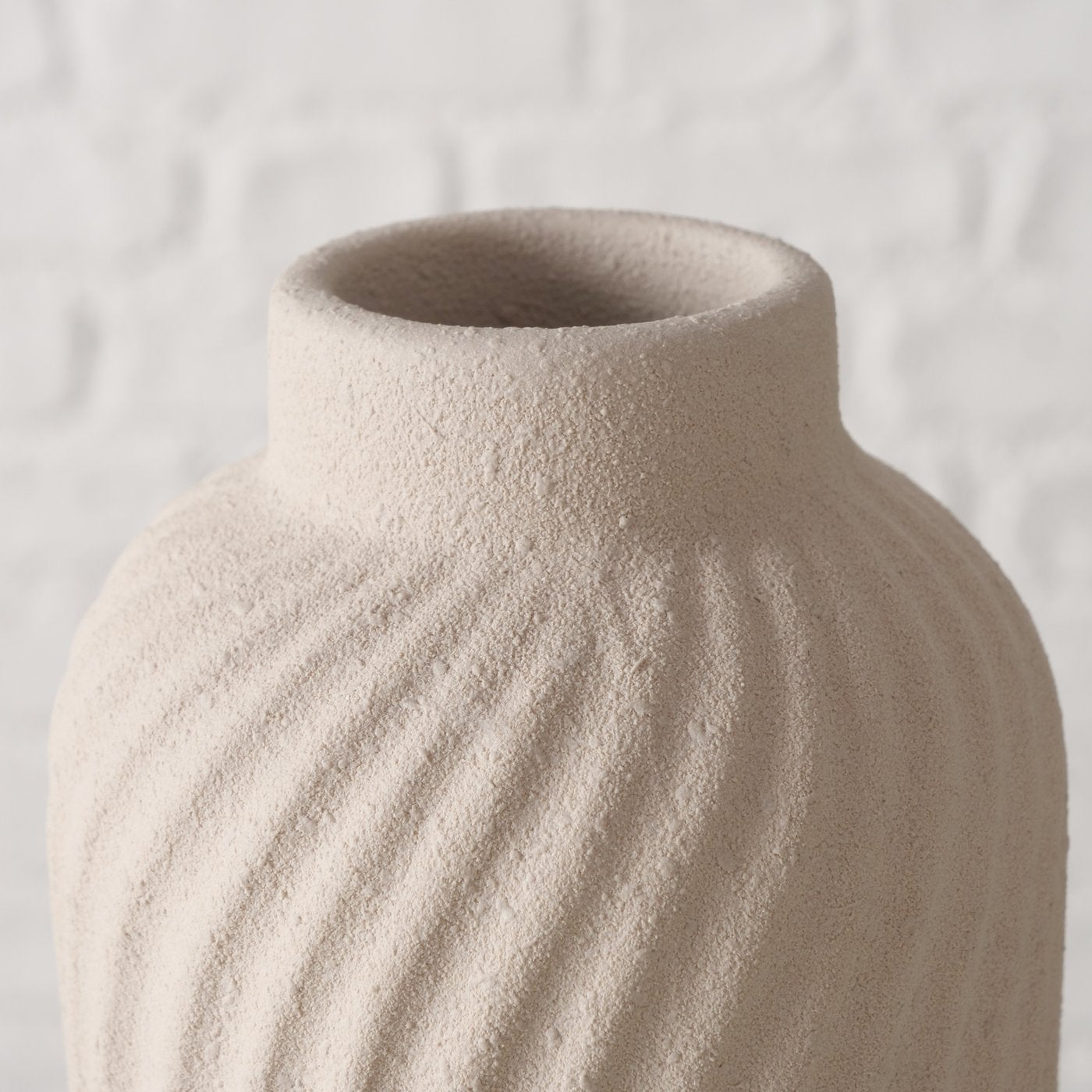 Vase Sahara - WohnSinn
