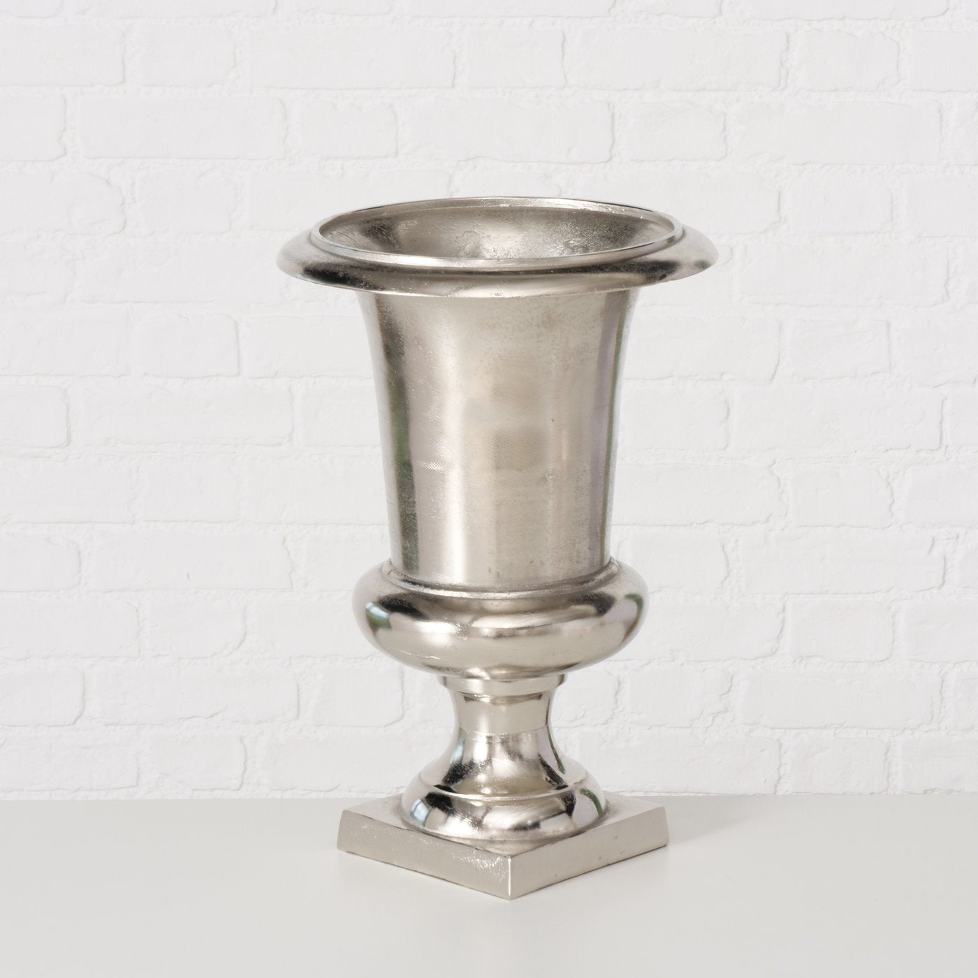 Vase Sophisty - WohnSinn