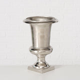 Vase Sophisty - WohnSinn